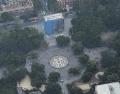  manhattan  -  greenwich village  - washington square washington square -2